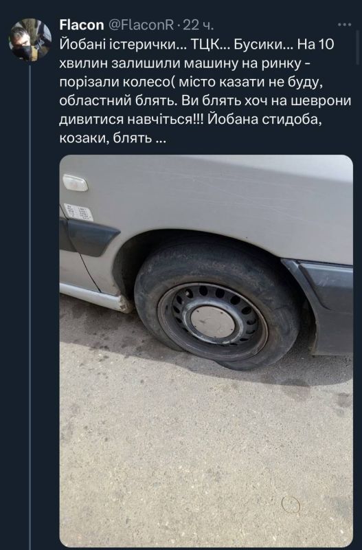 ���-������ �������� ������, ������ �� �� ���-�������