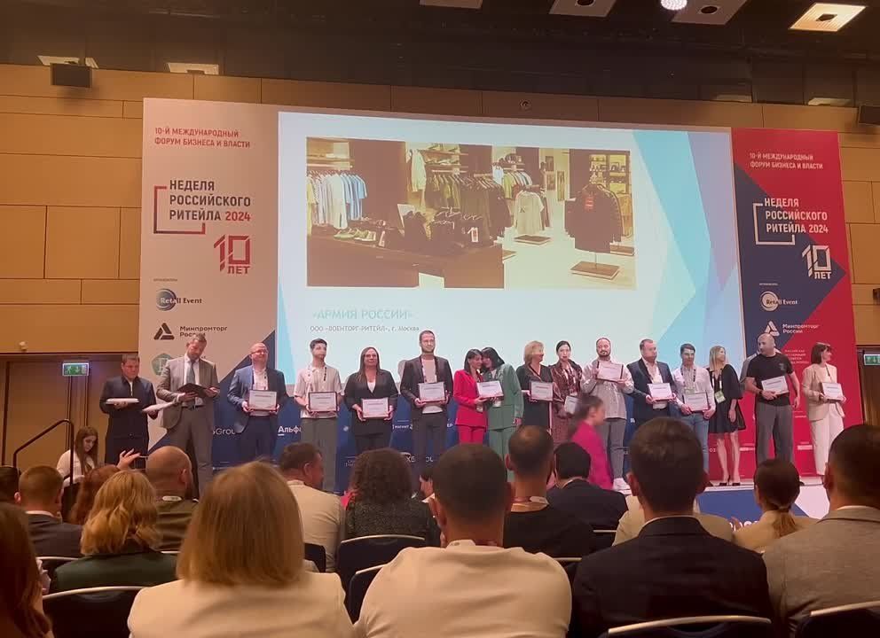 �������� ������: ������������� ���������� ������� � �������� �Family Market� ��� ����������� � ������� �� ������ �.�