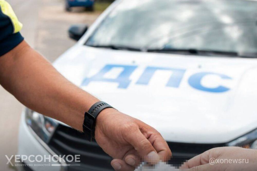 ���������������� ���������� ������� ������ ���������� ����� � ������ ���������