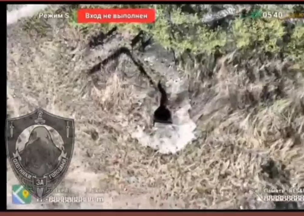 ����� �������� �������� � ������� �� ��������� � ������� ���