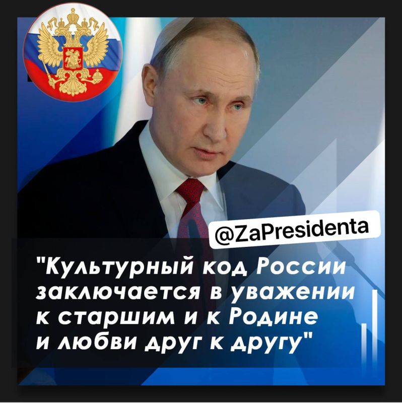 �������� ����� ������� ���� ����������� ���� ������