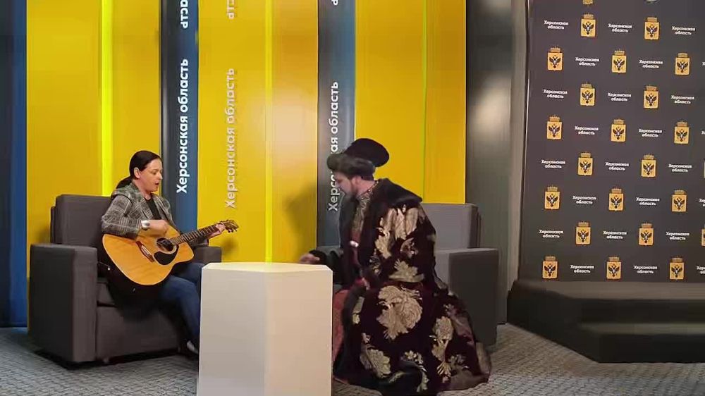 *������ ������ ������*. ����� ��������� ������� ������ - ��������� ���������� �������������� �������� ���������� �������, ��������� � ���, ������� ���� �� ������� � �������� ������ �������� ������ � ������