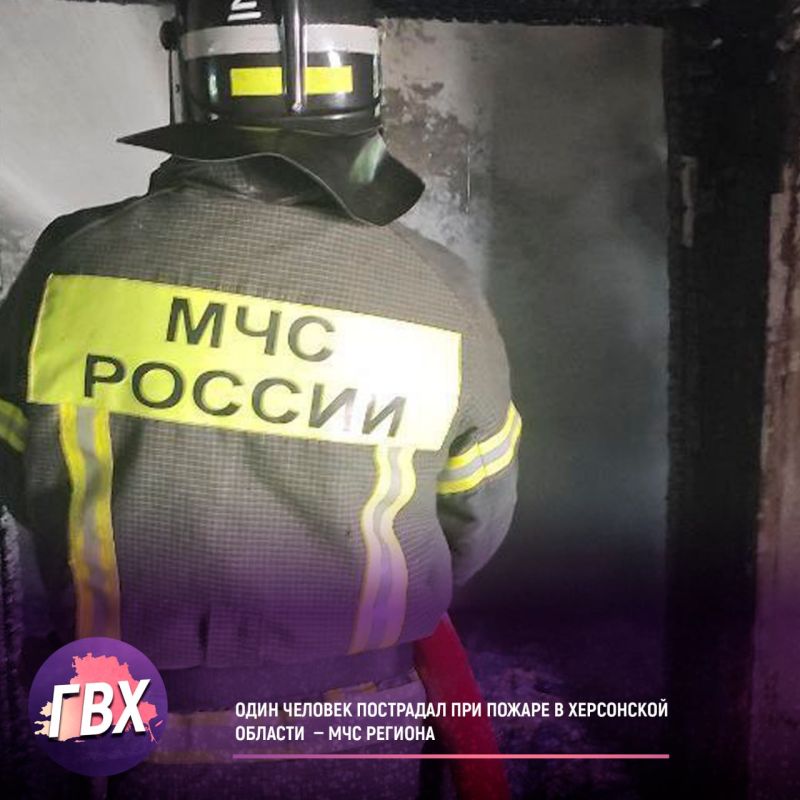 ���� ������� ��������� ��� ������ � ���������� ������� � ��� �������