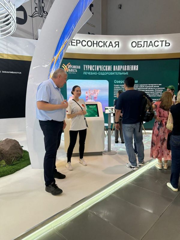 �������� �������: ������� �� ������ ���������� ������� � ������ ������ "������", ���������� �� ���� �������� �����...