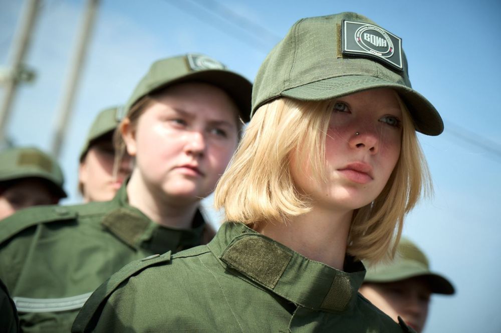 �������� ������: ������� � ����� �� ���������� ������� ��������� ������� � ������ � ������ �������������� ������ ������ ������ ������ ����ͻ, ��� � ����� ��� ������ ����� ���������� � ������������� �������