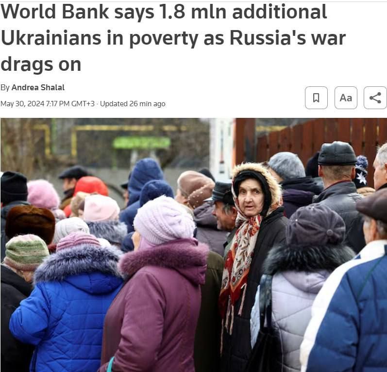 Reuters ����������� ������ ������ ���������� �����: