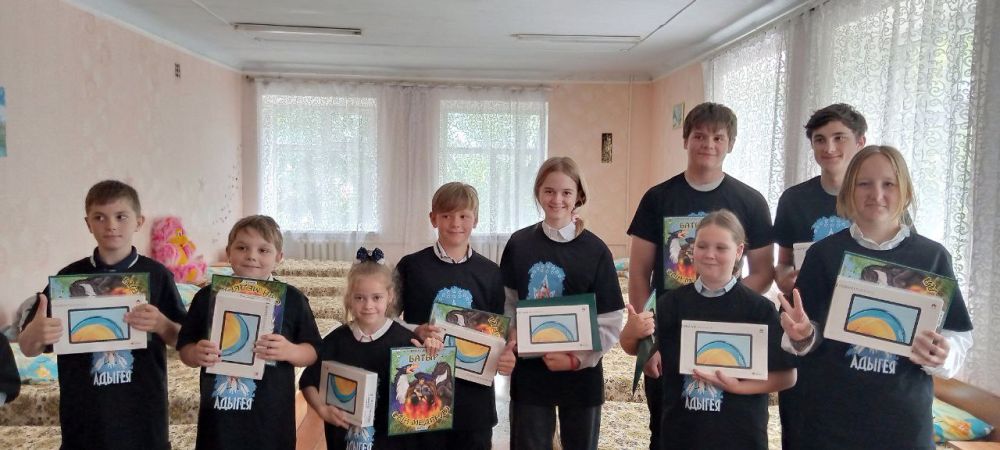 � ���������� ���������� ������������������� �����-��������� ������� ������ ������� �� ���� ������� ���������� ������