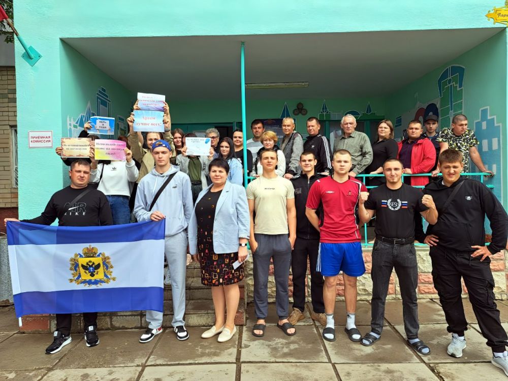 ���������� ������������ ������� ���������� ������ �� ���������� "�������������"