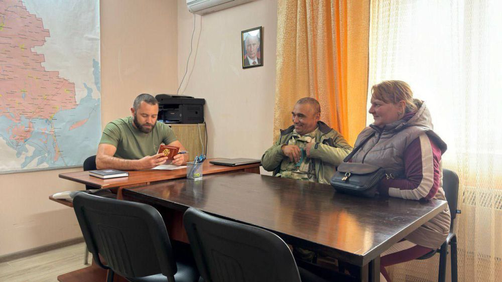 ������� ������ ��������� ���������������� �������������� ������ ������ ������ ������ ������� � ����������, �� ������� ����������� ��������� ������� ������������ ������������� ������