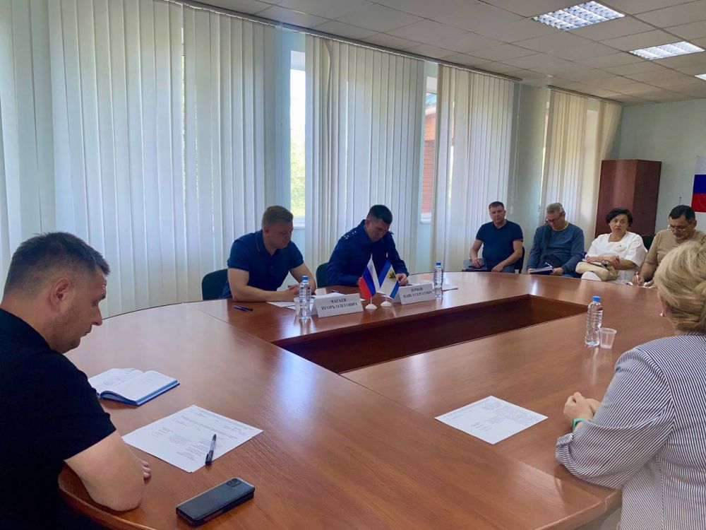 �� ��������� ����������� � ��������� ���������� ������� �������� ����� ������� � ���������� ������