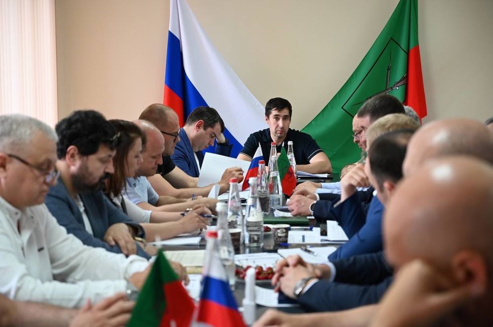 ������� �������: ����������� ������ ����� �� ������� ���������������� ����������� �� ����������� � ����������� � ���������� ���������