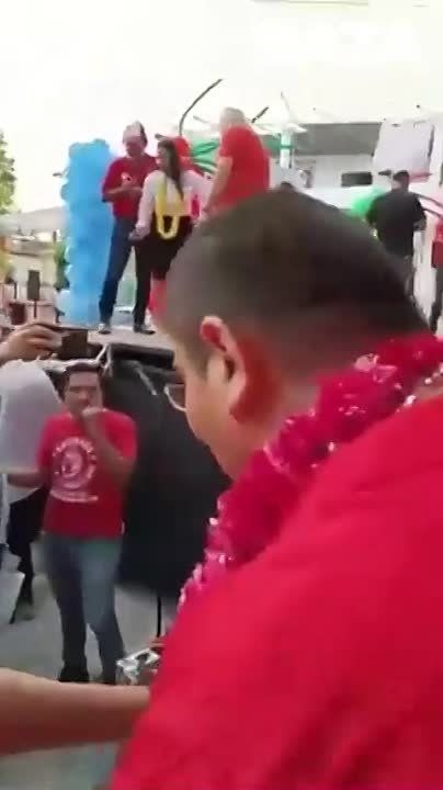 � ������� ����������� ��������� � ���� ������ �����-��-������� ���� �������� ������� �����������