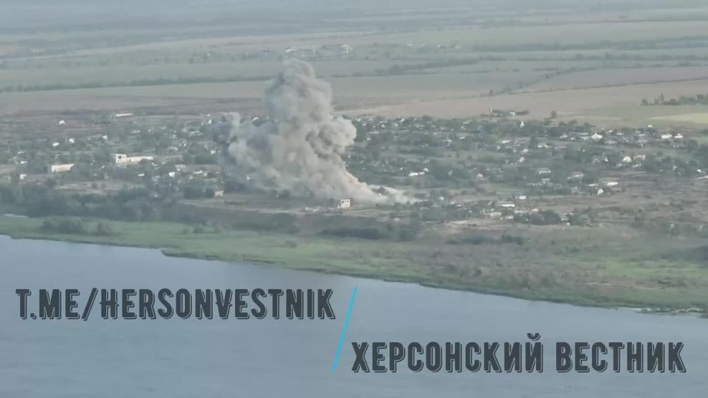 ���������� ������� ���������� �������� � ��������� ��������� ������� �����