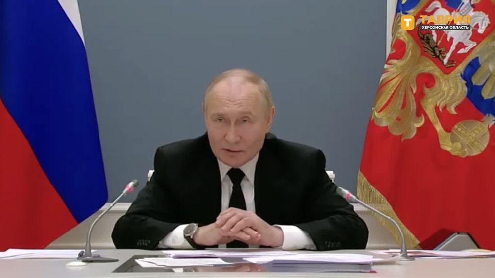 �������� �����: ����� ������� � ������� ������ ����� ����������� � �������� �� ����