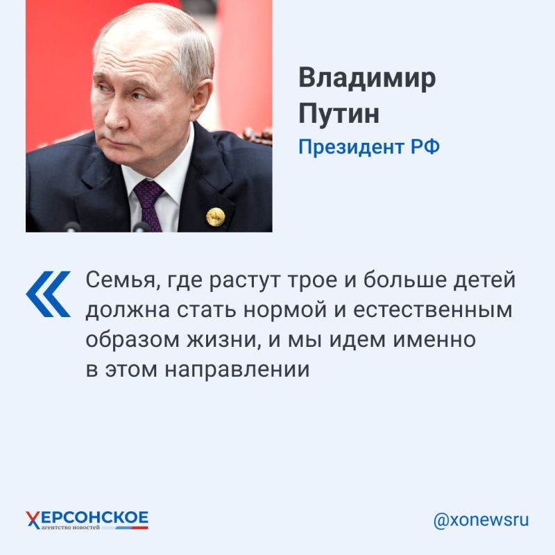 ������� � ������ ������� � ������� ������������ �������� ������������� ����� � �����-�������� ����� ����������� ��������, ��� �� ��������� ���� ���������� ����������� ����� ������� �������� �� 26% � ������ ����� ����� ����� ���� ���������