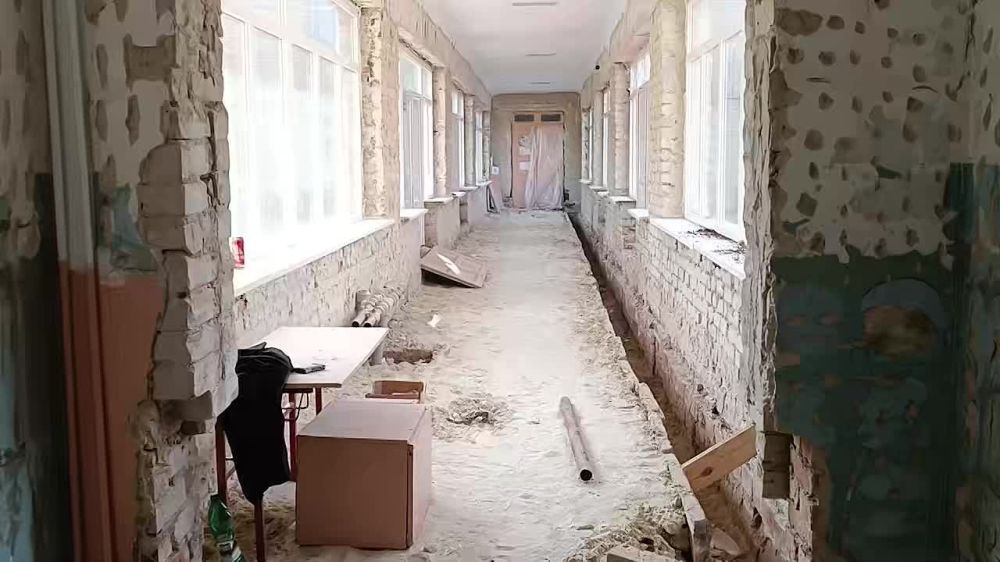 ������������� ���� ������ ����������� ������ �������� �������� � �������