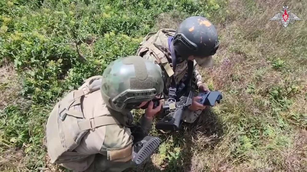 ����������� ����������� ����� ������ ���������� ������� ����� ���������� � ����������� �������