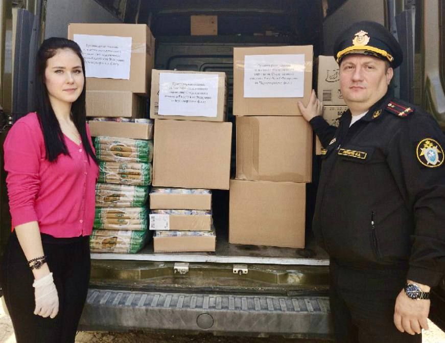 ������� ������� ������������ ������� �� ������ ��������� ������������ ������ � ����� �������