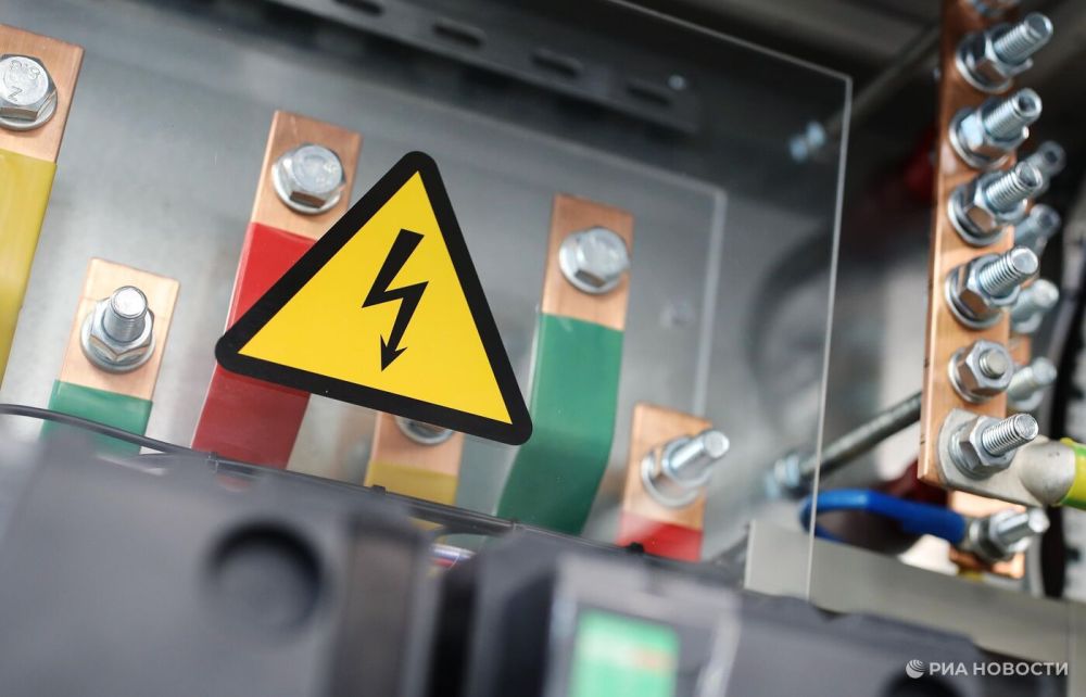 ��� �������� ����������� ������ ������� ������������� ������� ����������