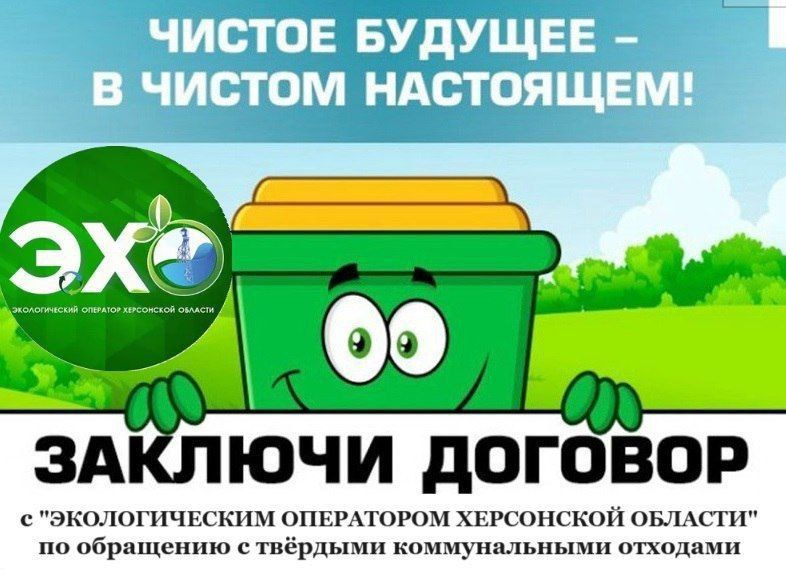 ��������� ������ ������������� �������������� ������!