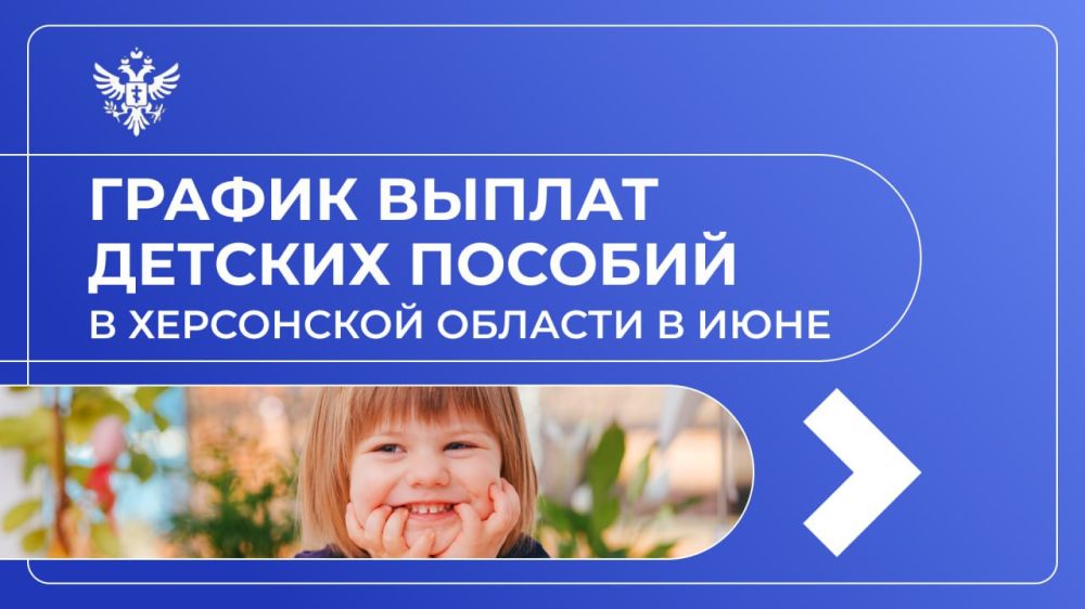 ���� ������ ������� ������� � ���������� ������� � ����