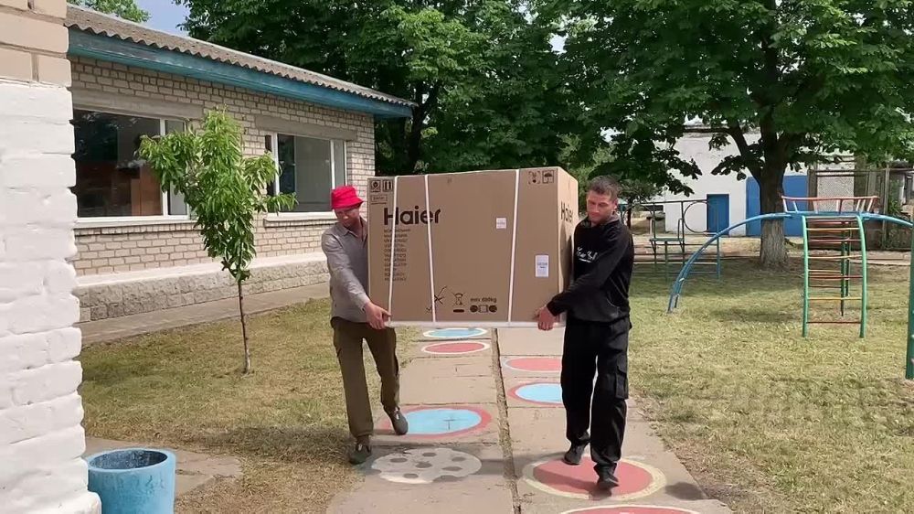 ����� ����������: ������ ������ � ���������� ������� �������� ��������� ������� ���������� ����� � ����������, ������� ������� � ��������