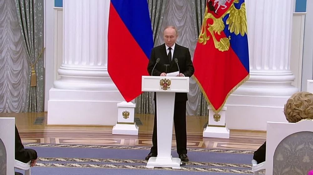 ����� ����������� � �������������� ���� ������ ������� ��������������� ������� ��