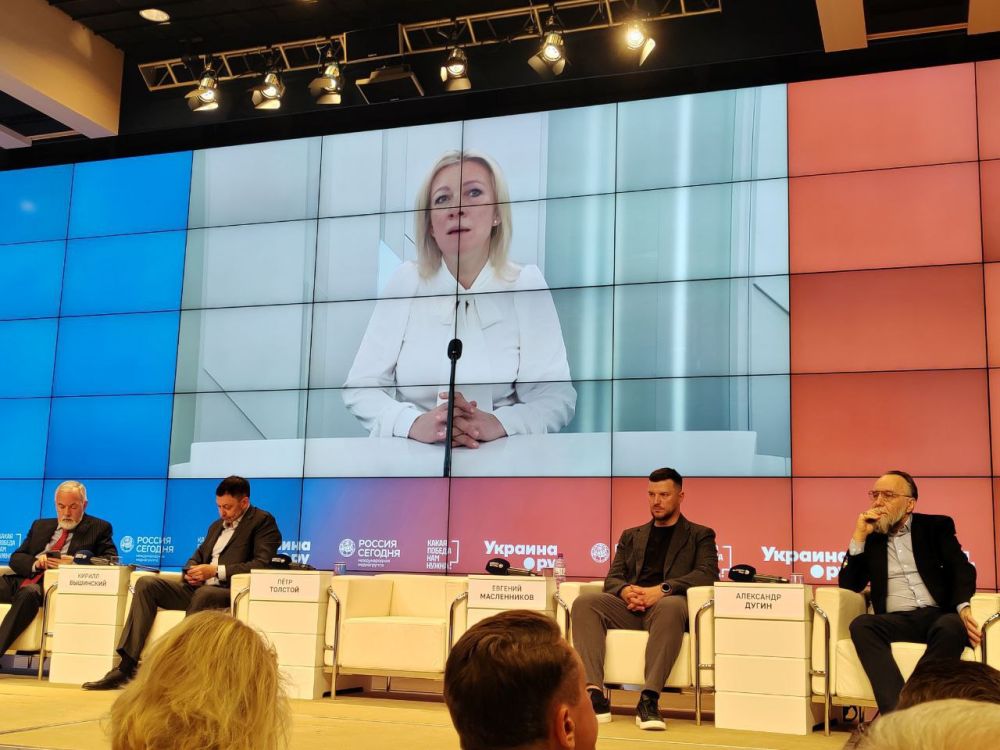 �������� �������: �� ��������� ����������� ���������� ������� ��������� ����������� ������ ������� ������� � �����������, �������������� ������������ "������ �������" � ������������ �������� "�������.��"