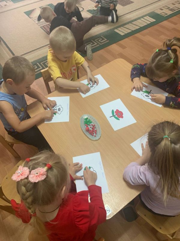 � ���������� ������� ���� ������������ � ������ ����������� ������� ������� �� ������ ���