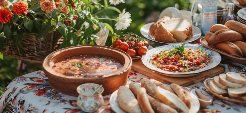 ���������� ��� �� ������ ���������������� ��������� ���������� �������!