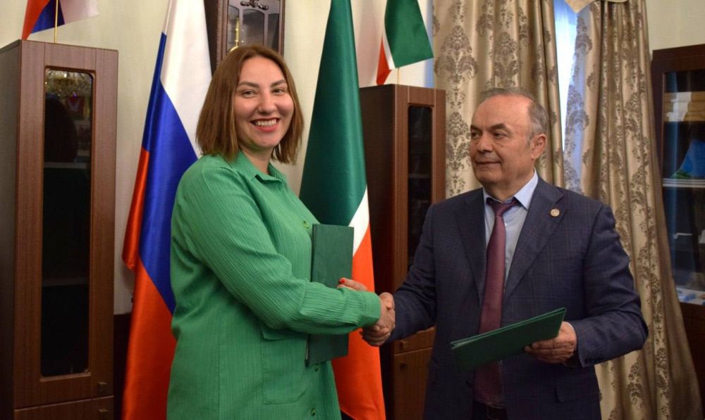 ������ ������������� ����������� ���������� ��������� � ���������� ������� ��������� ���������� � ���������������� �������������� � ��������������