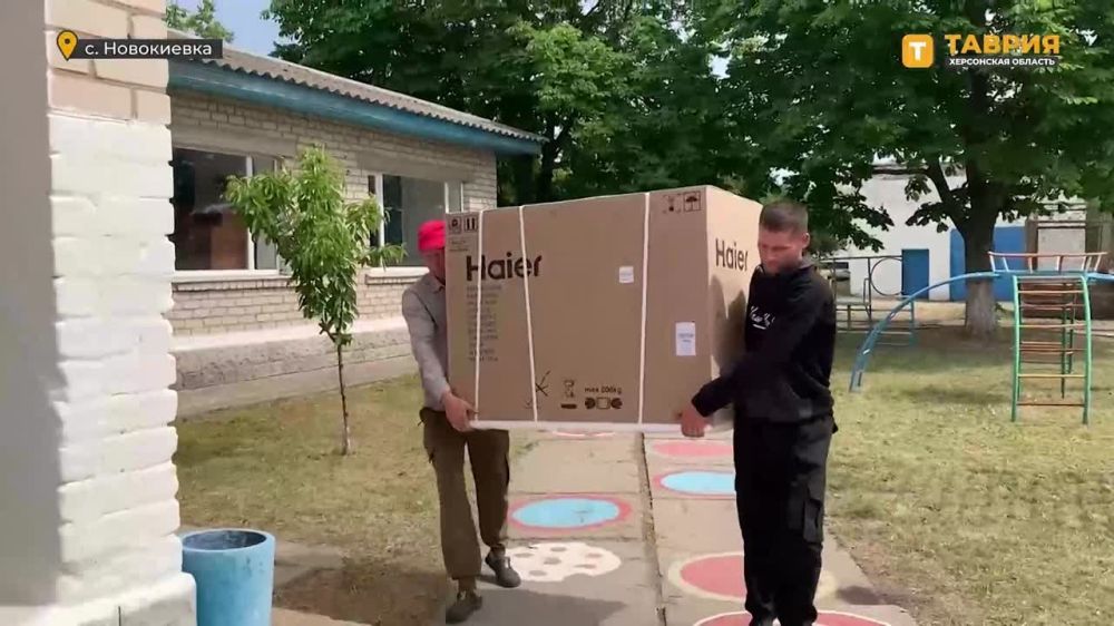 "������ ������" �������� ��������� ������� ���������� ����� � ����������