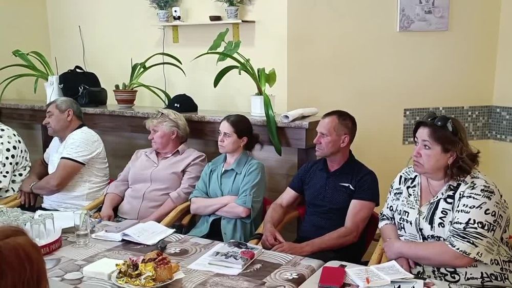 ����� ��������: ����� ����������� ��� ��������� ������ � ����������