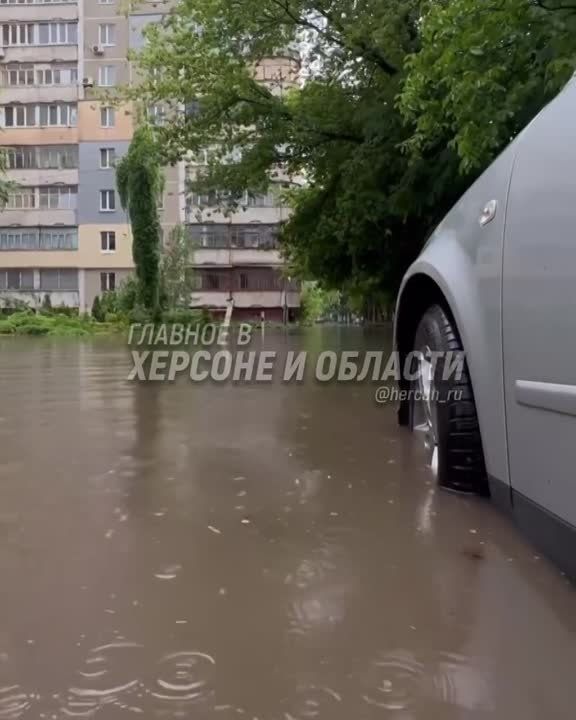 ���� ���� �� ������� � �������� ������� �� 30 ��� ��� � �� �������� �������� ������� � �������