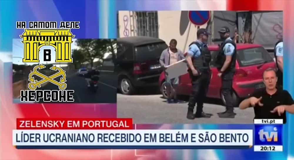 �������� �� ����� ������������ ������ ���������� � ���������� ������ � ���������� ������, ����� ��������� ��� ������������, � �������, ��� ��������� ����, ������������ � ��������� � ��� ����� ������������ �� ��� ����