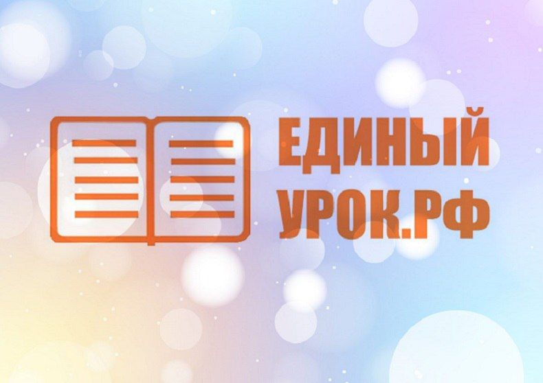 ��������� ��������� ����������������� ���������� ���������� ����������� ��������������� ����