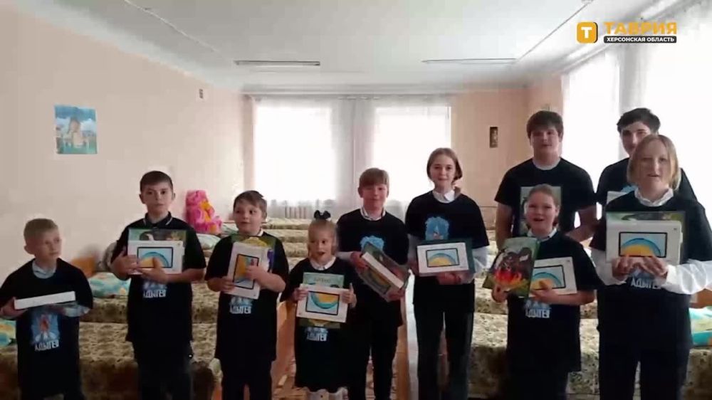 ������ �������� 12 ��������� ����� �� ���������� ����� ����������