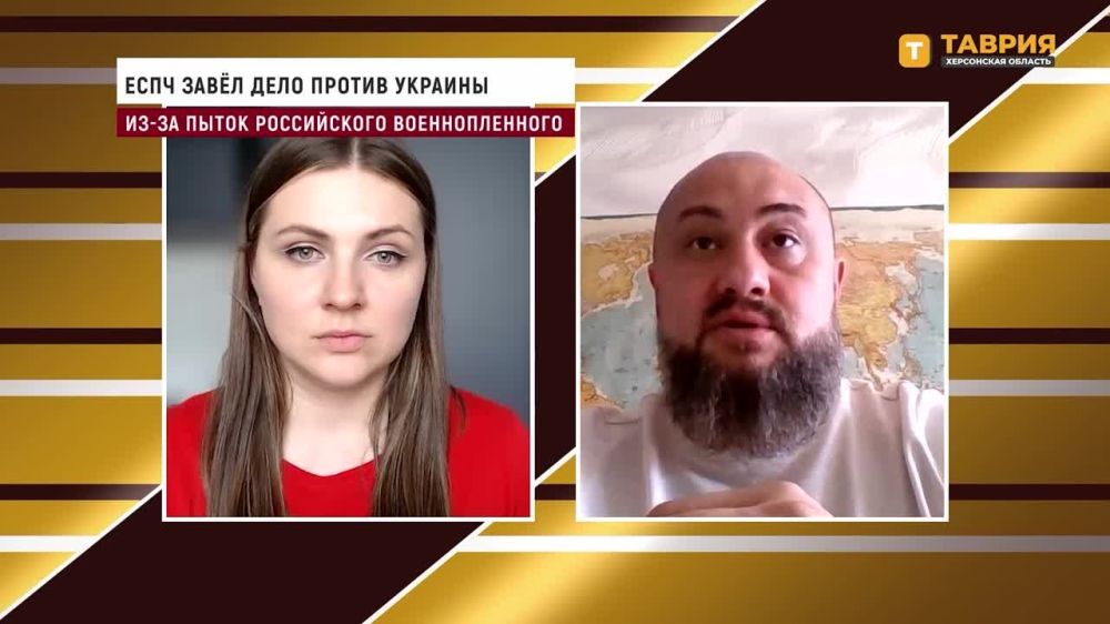 ������� ������������� ���������� ������ ���������������� ��������� �������� ������������ ���� �� ������ �������� � ������ � ���������� �����