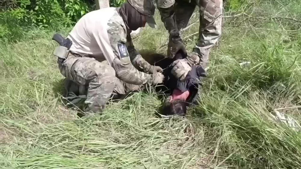 ����� ���������� �������� ������� �����, ���������� ������� �� ��������������� ����� ����������� �� �������� ������� �������� �������, ����� ������������ �������� �������, � ��� ����� �������� ����������