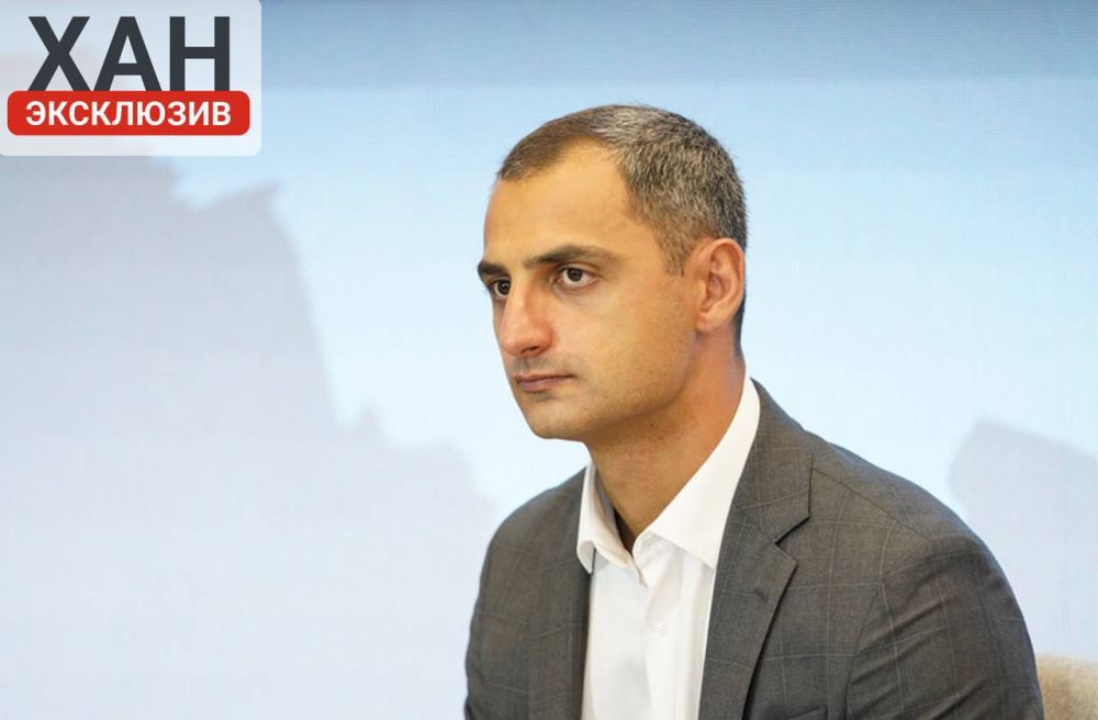 ����� � ������� ������ �������� � ���������� ������� �������� �������� �� 2 ���� ������