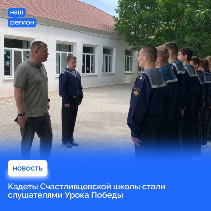 ������ ��������������� ����� ����� ����������� ����� ������