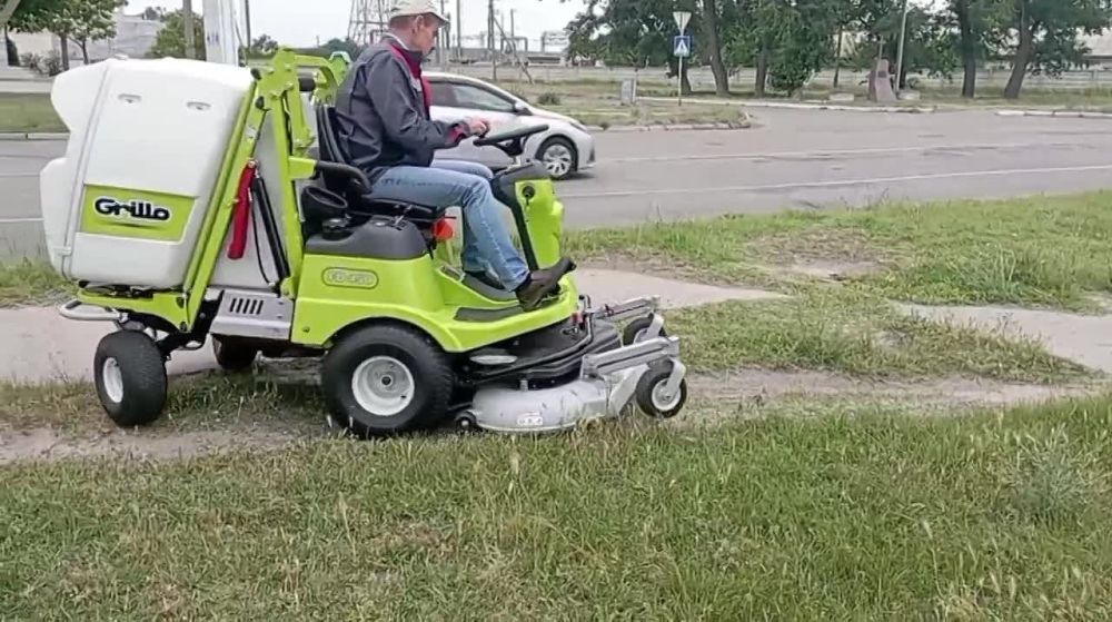 ������������ ������ ���������� ������ ��������� ����� �������, ������� ����������� ������� �������� ������������ ������� ��� � ��������