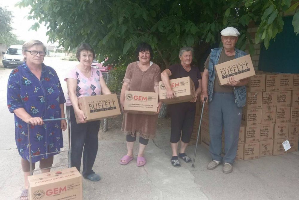 � �� ��� ������.... ������������ ����������: ��������� � ���, ��� ������� 29 ��� ����� �� ��������� ����� ����������...