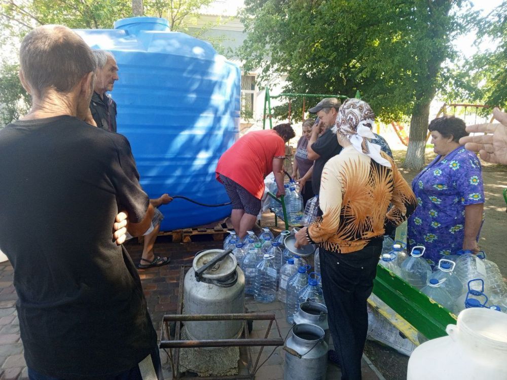 � ���������� ���������� ����� � �������� �����