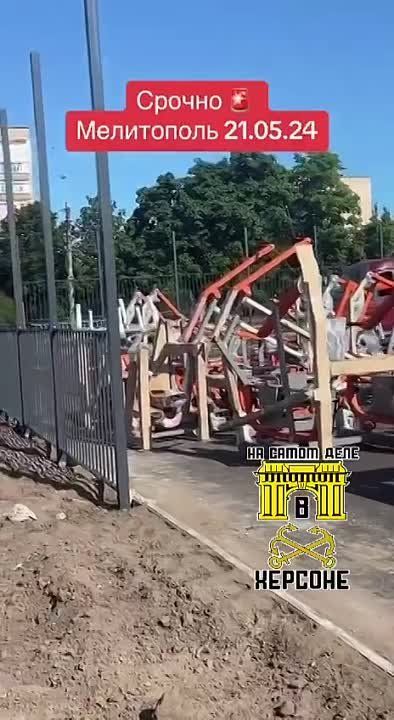 ����� ��� ������� ��������� ��������� � ����������� ������ � �������� ��� �������� ������� � �������