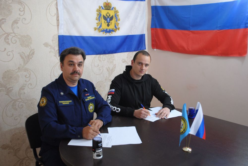 ���������� ����� "�������" � ���������� �� ���� ������������ � ���������� ���������� ��������