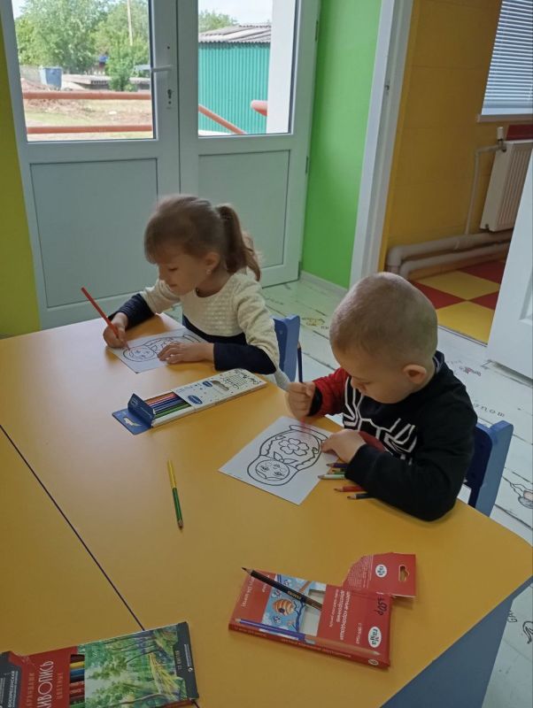 �������������� ������� � ������� ������ ����������� �������� ����: ���������� � ������� ���������