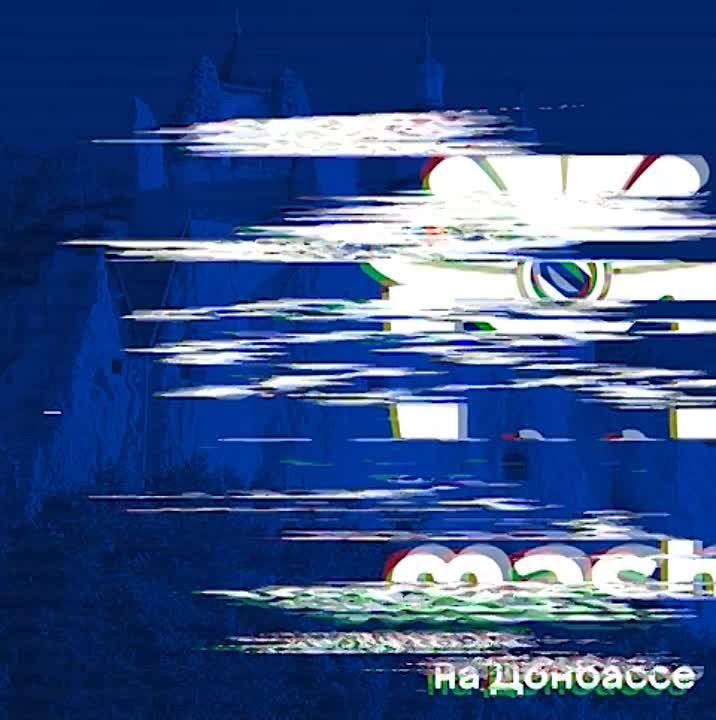 �� ������ ����� �� ������ ���������, ��� ��� �������� ����� �� 12 ��� ��������