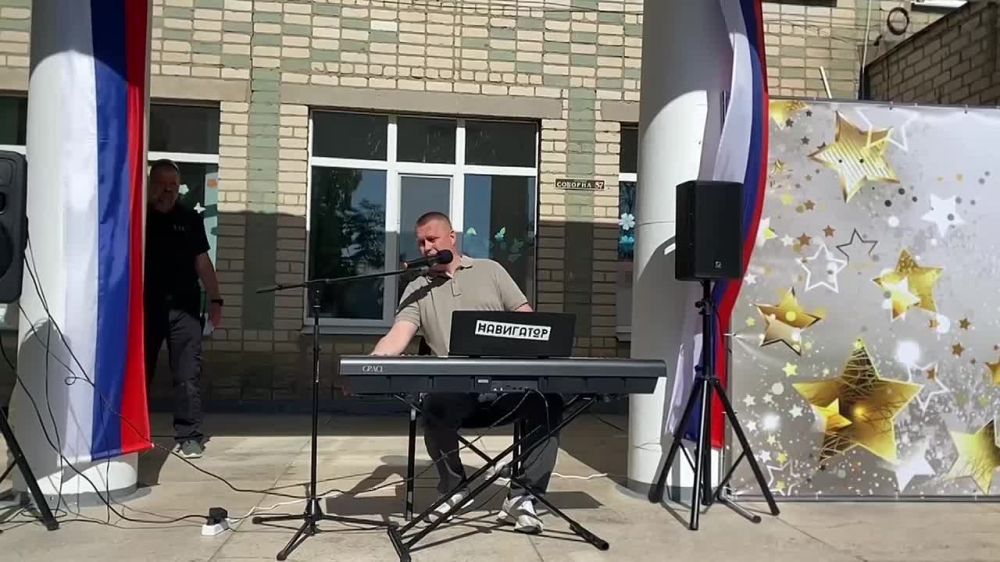 ����� ����������: ��������� ������ ���������� ������� ��� ���������� ���������� �������!