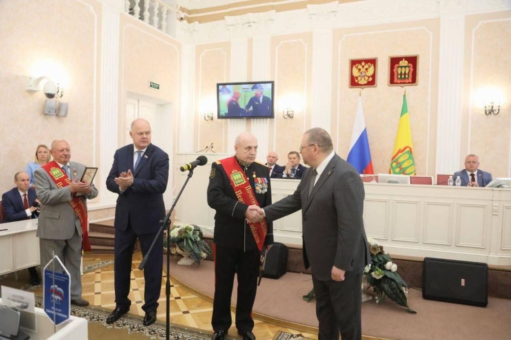 �������� ��� ���� �������� ����������� ���������� �������